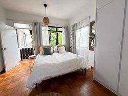 Lucky Park (D10), Semi-Detached #627393461